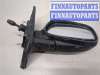 купить Зеркало боковое на Toyota Corolla E12 2001-2006