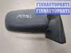 купить Зеркало боковое на Toyota Corolla E12 2001-2006
