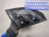 купить Зеркало боковое на Toyota Corolla E12 2001-2006
