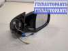 купить Зеркало боковое на Volkswagen Amarok 2010-2025