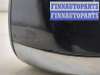 купить Зеркало боковое на Volkswagen Amarok 2010-2025