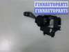 купить Переключатель поворотов на Ford Focus 2 2008-2011
