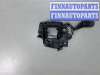 купить Переключатель поворотов на Ford Focus 2 2008-2011