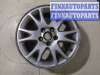 купить Комплект литых дисков на Volvo XC70 2002-2007