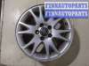 купить Комплект литых дисков на Volvo XC70 2002-2007