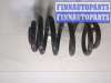 купить Пружина подвески на BMW X3 E83 2003-2010