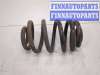 купить Пружина подвески на BMW X3 E83 2003-2010