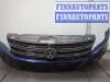 купить Бампер на Volkswagen Tiguan 2011-2016