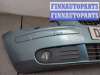 купить Бампер на Volvo S40 2004-