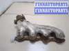 купить Коллектор выпускной на Chevrolet Tahoe 2006-2014