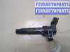 купить Катушка зажигания на Hyundai Santa Fe 2005-2012