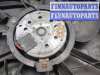 купить Вентилятор радиатора на Mercedes A W168 1997-2004