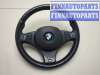 купить Руль на BMW X3 E83 2003-2010