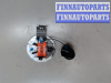 купить Лючок бензобака на KIA Ceed 2007-2012