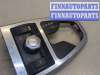 купить Рамка под кулису на Land Rover Freelander 2 2006-2014