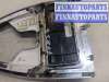 купить Рамка под кулису на Land Rover Freelander 2 2006-2014