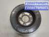 купить Диск тормозной на Ford Mustang 2005-2009