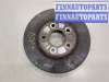 купить Диск тормозной на Ford Mustang 2005-2009