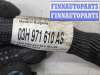 купить Блок управления двигателем на Volkswagen Touareg 2010-2014