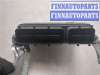 купить Блок управления двигателем на Toyota Camry V40 2006-2011