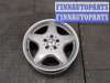 купить Комплект литых дисков на Mercedes SLK R170 1996-2004