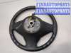 купить Руль на BMW X3 E83 2003-2010