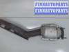 купить Катализатор на Infiniti QX56 2004-2010