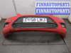 купить Бампер на Ford Focus 2 2008-2011