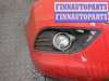 купить Бампер на Ford Focus 2 2008-2011