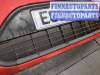 купить Бампер на Ford Focus 2 2008-2011
