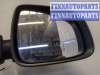 купить Зеркало боковое на Dacia Sandero 2013-2020