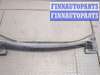 купить Жабо под дворники (дождевик) на Opel Zafira A 1999-2005