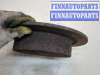 купить Диск тормозной на Toyota RAV 4 2000-2005