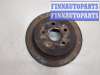 купить Диск тормозной на Toyota RAV 4 2000-2005