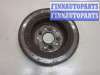 купить Диск тормозной на Toyota RAV 4 2000-2005
