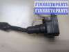 купить Катушка зажигания на Ford Focus 3 2011-2015
