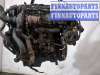 купить ТНВД на Opel Combo 2011-2017
