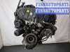 купить ТНВД на Opel Combo 2011-2017