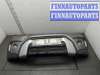 купить Бампер на Suzuki Vitara 2014-