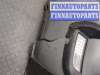 купить Бампер на Suzuki Vitara 2014-