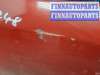 купить Дверь боковая (легковая) на Nissan Note E11 2006-2013