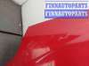 купить Капот на KIA Picanto 2004-2011