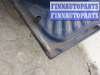 купить Дверь боковая (легковая) на Mercedes Vito W639 2004-2013