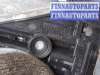 купить Стеклоподъемник электрический на Toyota Land Cruiser Prado (150) - 2009-
