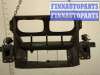 купить Рамка передняя (телевизор) на BMW X5 E70 2006-2013