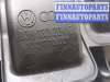 купить Коллектор впускной на Volkswagen Touareg 2010-2014