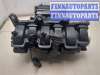 купить Коллектор впускной на Volkswagen Touareg 2010-2014