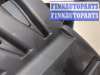купить Коллектор впускной на Volkswagen Touareg 2010-2014