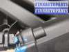 купить Коллектор впускной на Volkswagen Touareg 2010-2014