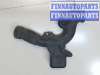 купить Воздуховод на Honda CR-V 2001-2006
